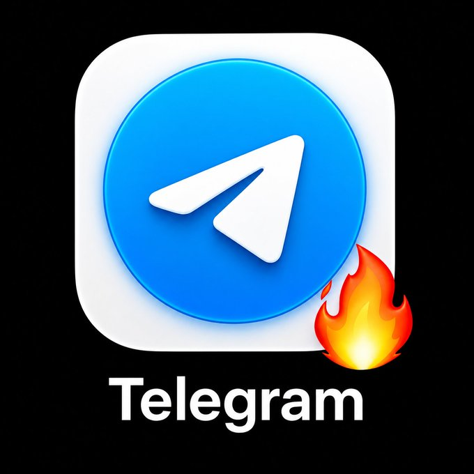 sude_karabulu93's tweet photo. ¡No encuentro ningún grupo bueno en Telegram,  hoy encontré este 😈

https://t.co/IU5pj37SsL https://t.co/sc4xX4sqlr