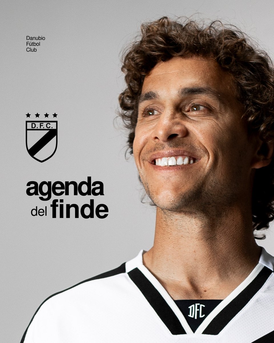 DanubioFC tweet picture