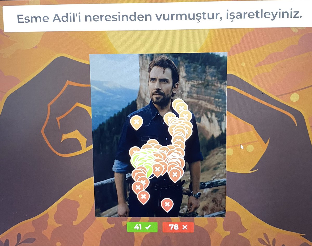 elenimu_'s tweet photo. @karsi_deli Fandomun kafası karışık https://t.co/T1h6JR5gtT