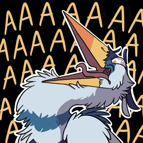 ComputerHeron's tweet photo. @ZeroHoursCipher https://t.co/HnPp00pvqu