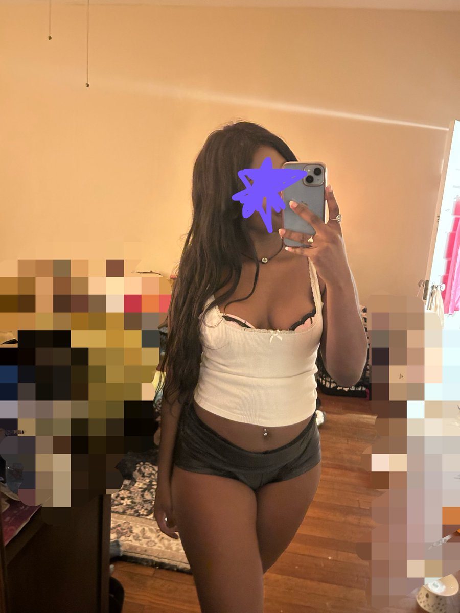 mommyydgaf's tweet photo. dm (with manners) for a free task ⋆˚꩜｡⋆ https://t.co/QDMHYxCyCN