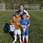 Photo by Solihull Academy FC (@SolihullAcadFC)