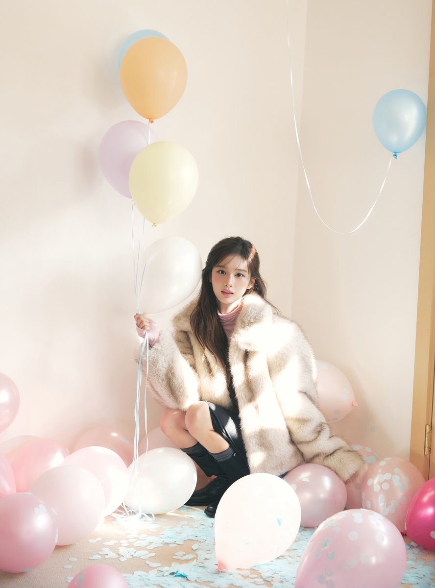 slist2015's tweet photo. 엔믹스 설윤, 던스트 앰버서더 발탁...글로벌 시장 공략

#엔믹스 #NMIXX
#설윤 #SULLYOON
#엔믹스_설윤
@NMIXX_official
 #던스트 #Dunst
⬇️관련기사⬇️
https://t.co/yeSj1kPp7i https://t.co/OnbOZ8VN4L