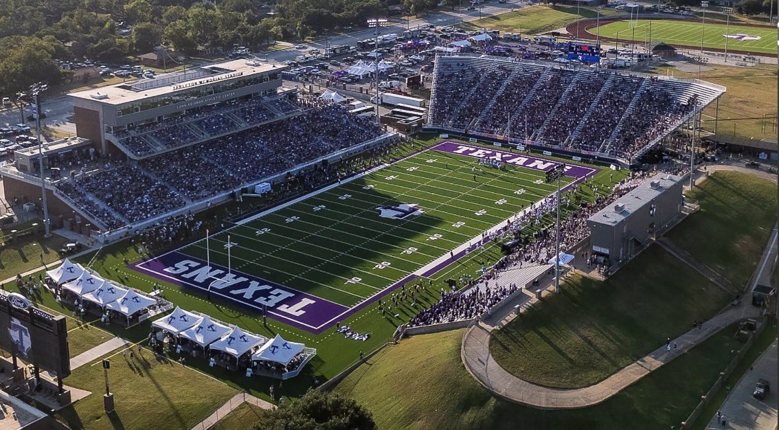 tarletonlover's tweet photo. @reganhunsaker @_Blasky lol https://t.co/mkyiDMaN5l