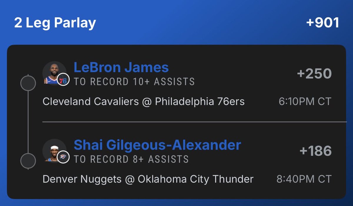 ptlayup3's tweet photo. Pass the ball! https://t.co/tgT8hrX7ki