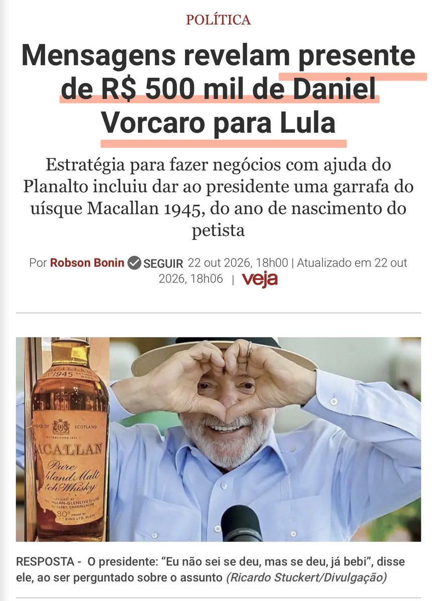 VictorMM1245's tweet photo. @reporterenato https://t.co/984DzMdury