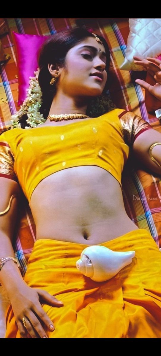 TamannaCum's tweet photo. @CumTribute73472 E pics yeppudu chusina jaiii ani Lesthadi https://t.co/csYsrkLNVi