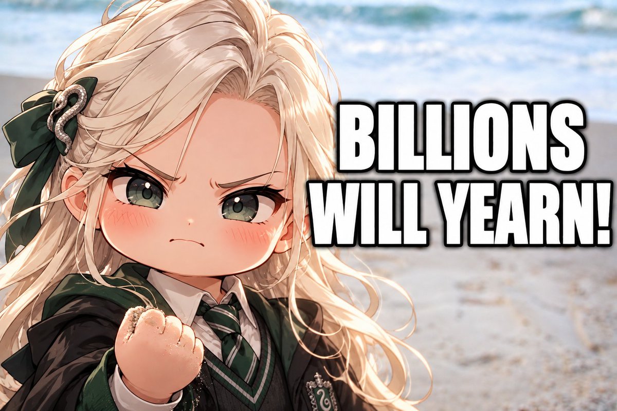 CristoTheRanger's tweet photo. @Mizeryhuntr They WILL #Yearn! https://t.co/S8NdPHv4DQ