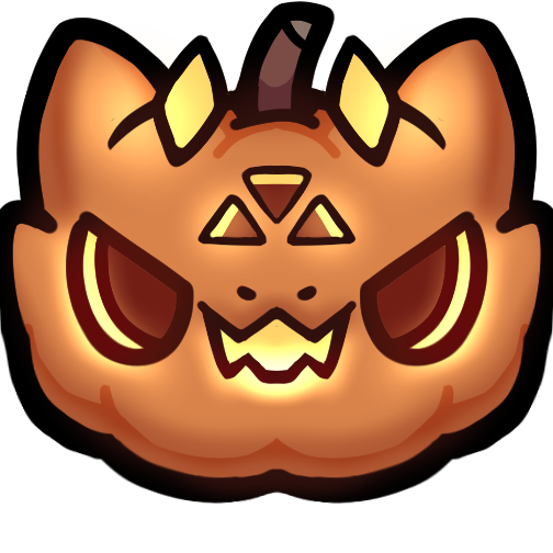 Feng_VT's tweet photo. More scary games with friends!
Come be scared with me!
🔗⬇️ https://t.co/48LfQqIBUW