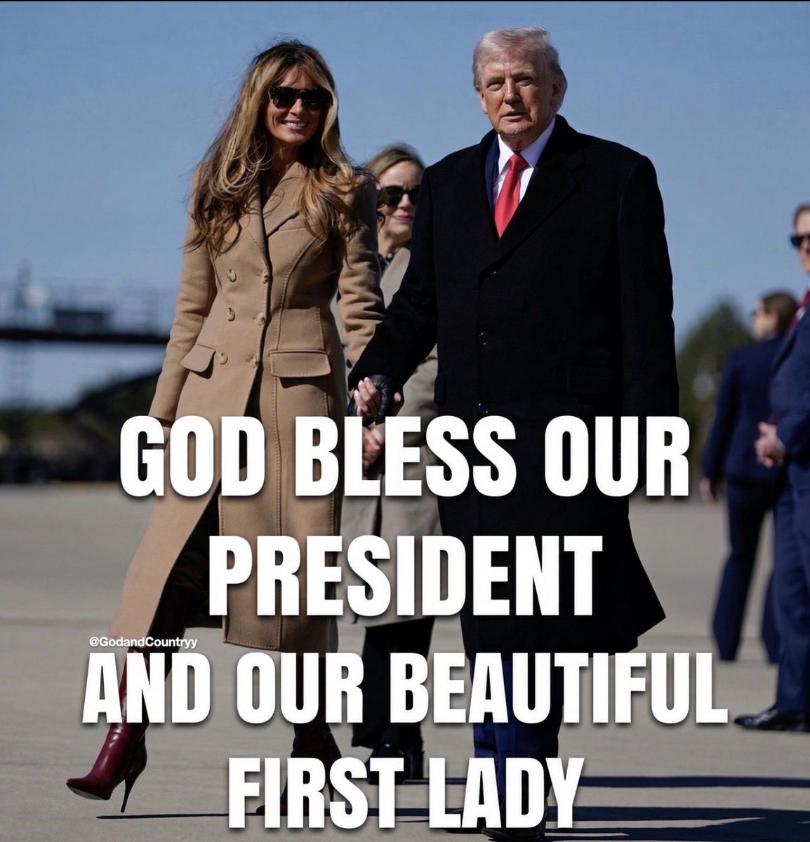GodandCountryy tweet picture