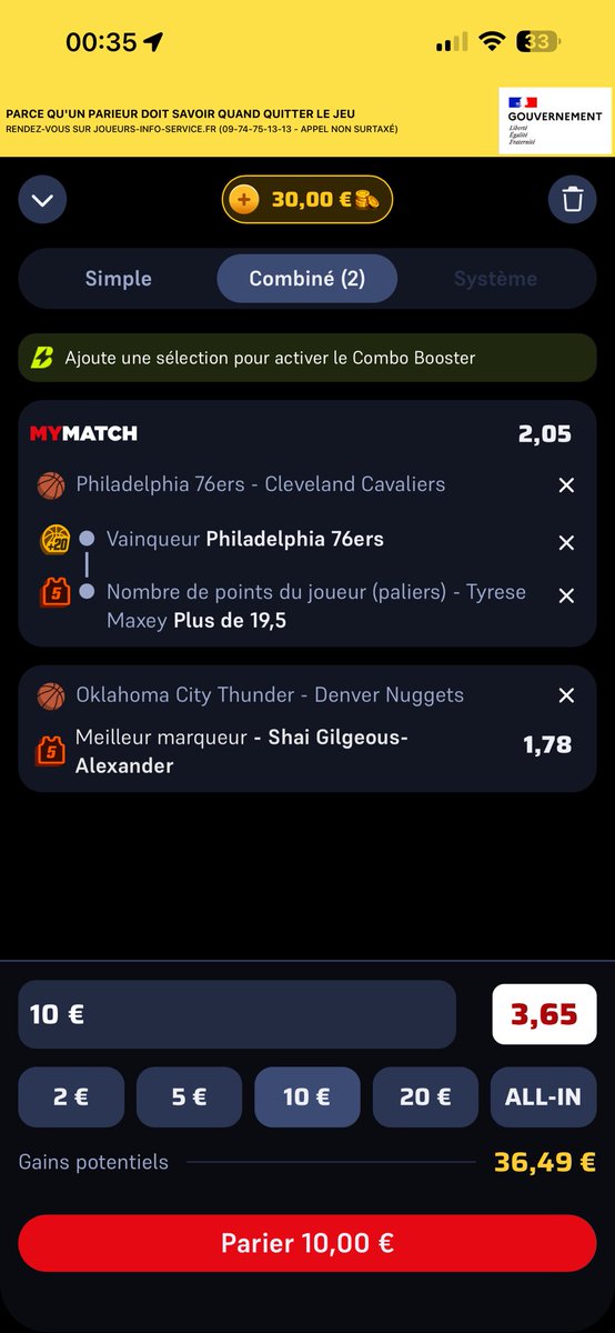 LeTibzz_'s tweet photo. Les pro nba ça glisse ou pas ? https://t.co/0sCABGlITA