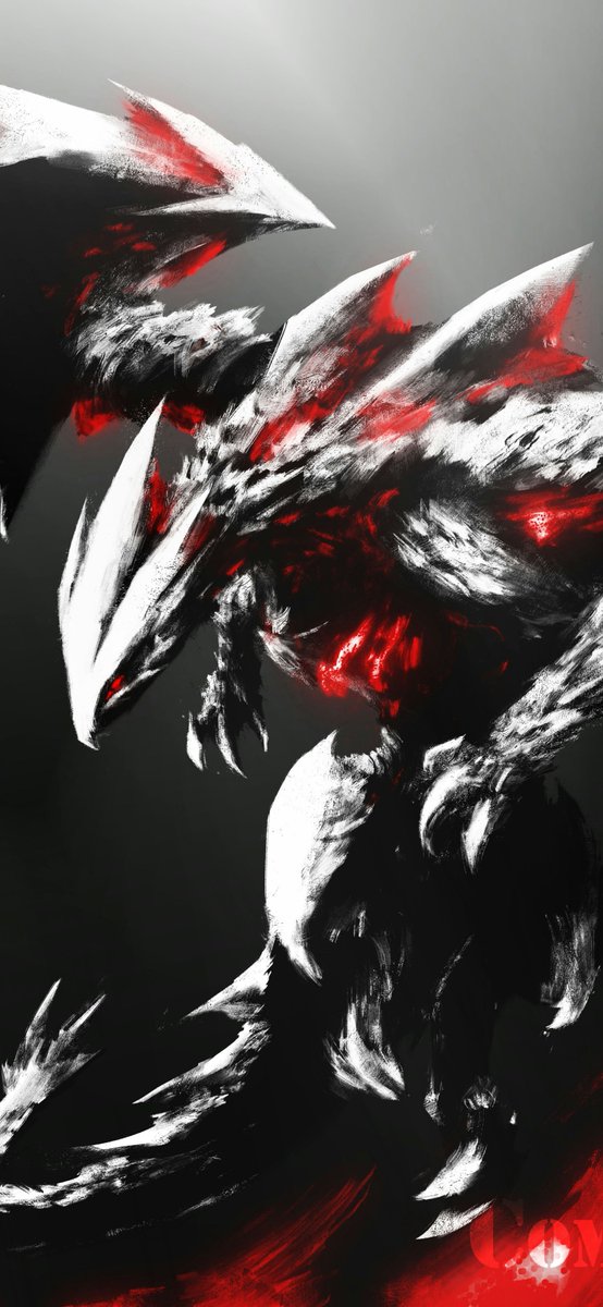 Xotl_art tweet picture