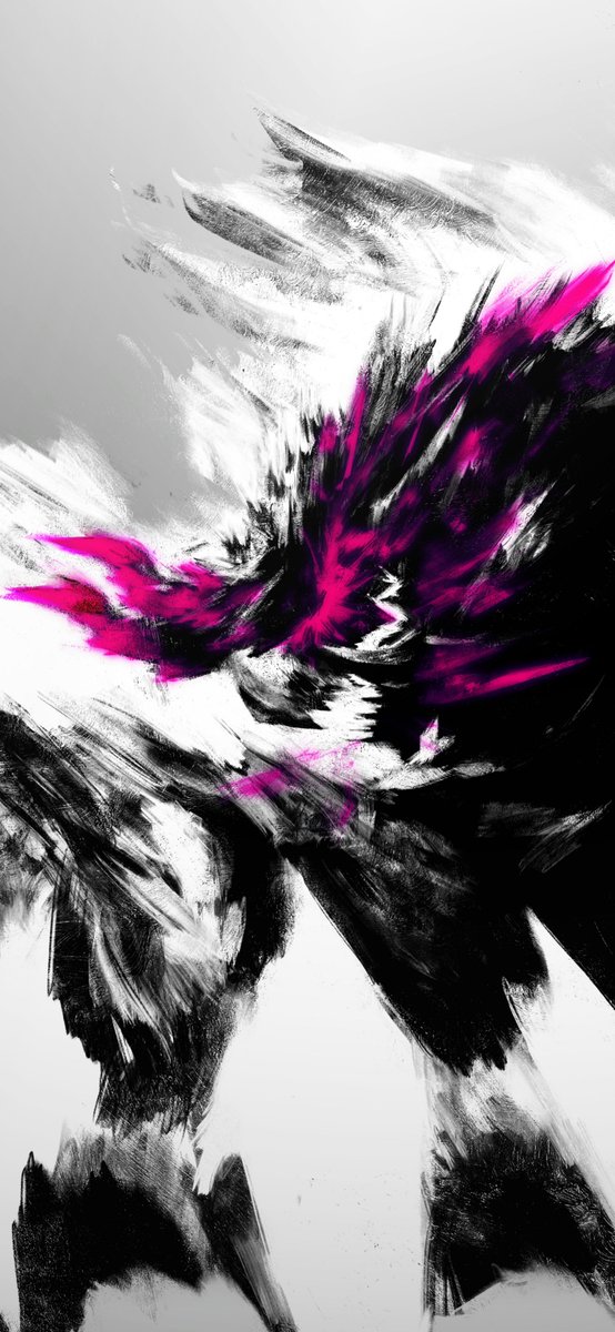 Xotl_art tweet picture