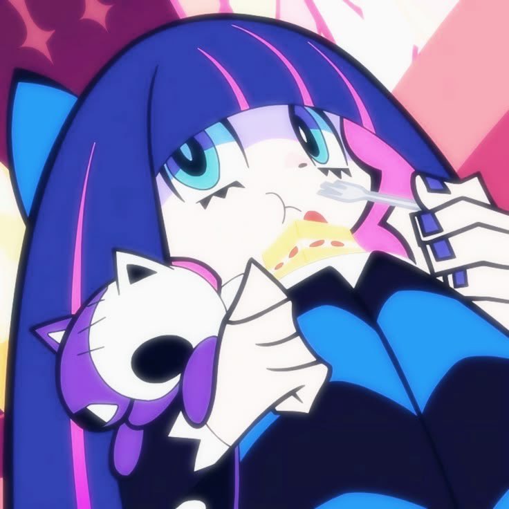 rawriXD_'s tweet photo. guyss should i do a stocking cos (˵ •̀ ᴗ •́ ˵ ) https://t.co/QVoq1QFBN0