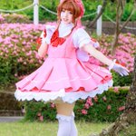 Photo by うるじょー (@urujomom)