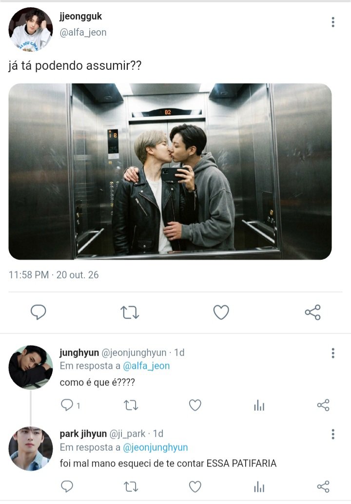 Gabysil99's tweet photo. 144. https://t.co/iJxhjxjhrt