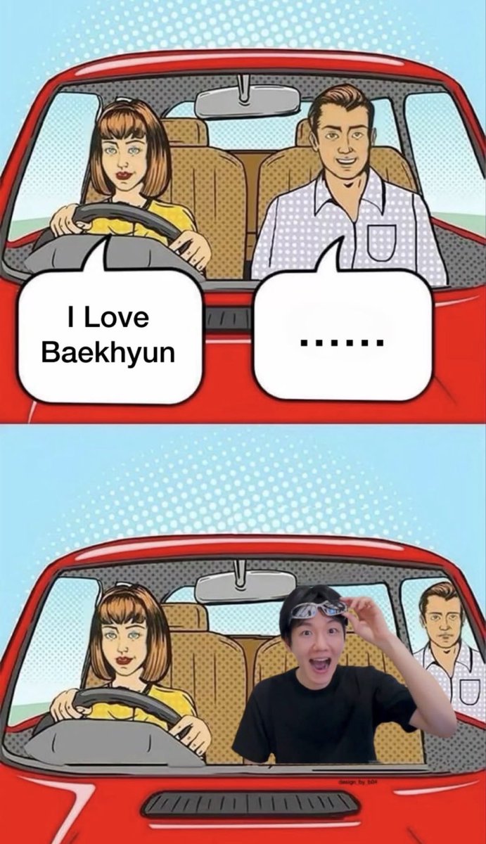 bambibbh16's tweet photo. real https://t.co/5CiJRj2LbA