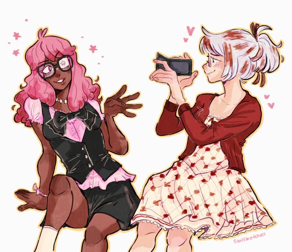 cosmicspidrman's tweet photo. I HEART CRACKSHIP YURI https://t.co/Uwpb4cVZwI