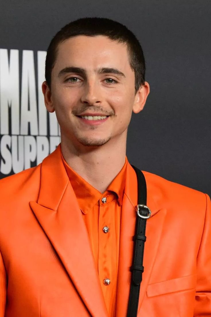 timothee453 tweet picture