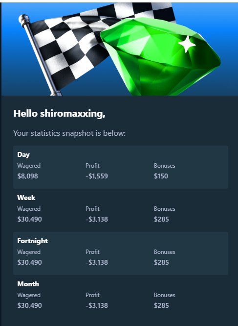 shiro_maxx's tweet photo. send some help @pp_privatejet_2 

down -3k$ under your code 🥲 https://t.co/zyo43yDKqR