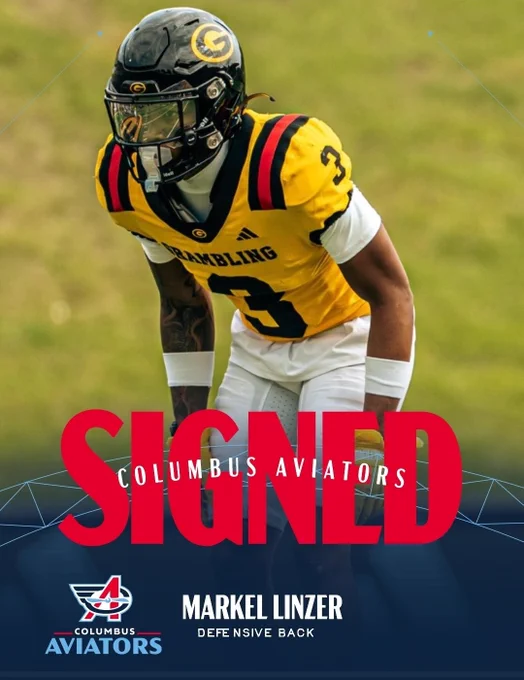 Image from HBCU Premier Sports More (@HBCUSports1)