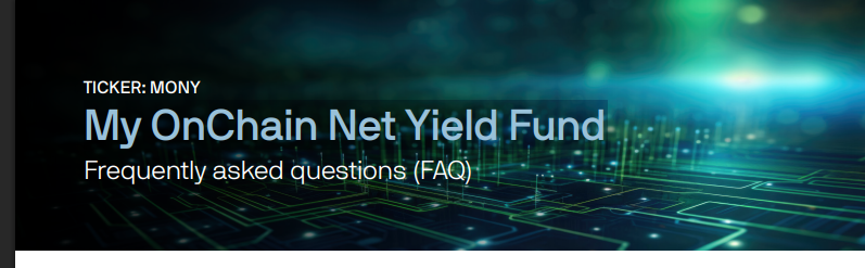 idontdevslop's tweet photo. JP MORGAN JUST RELEASED AN ARTICLE ABOUT THEIR NEW TOKEN My OnChain Net Yield Fund - $MONY ??? 

SOLANA POSTED ABOUT IT AND WE DIDNT SEE IT?

https://t.co/9ccRPhRhQk

https://t.co/qTYAkerZ6L https://t.co/NAfOc7iKS1