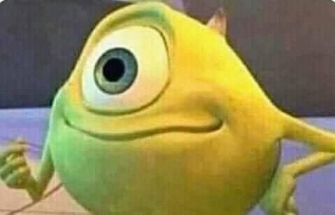 ARMYBogotaCol's tweet photo. Los del Amarillo sin entender por que de la nada comenzaron a vender más 😅 (Spoiler: ARMY) https://t.co/4AMG6dolHS