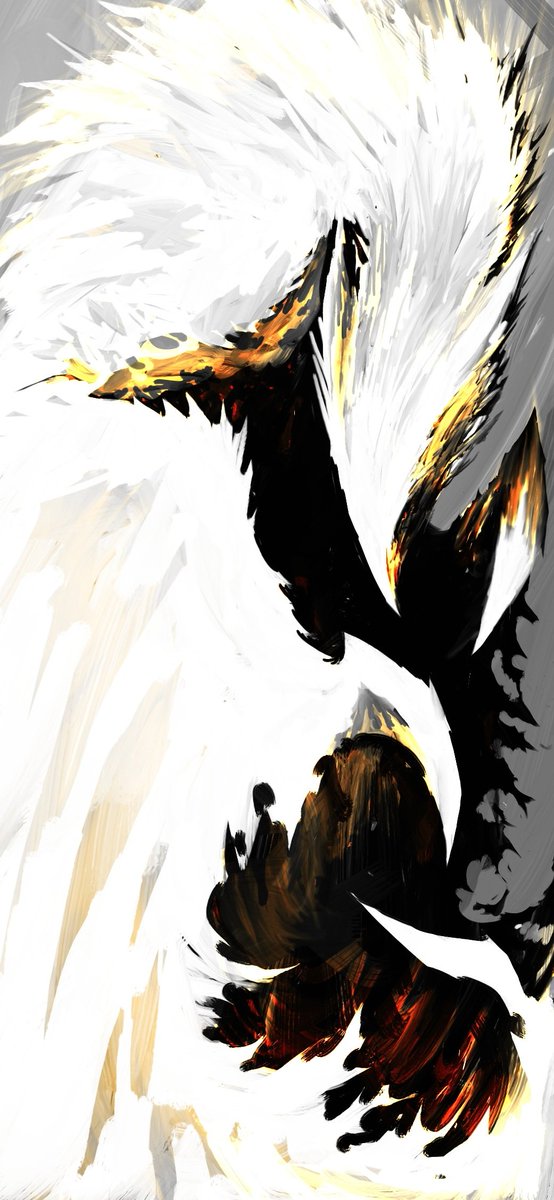 Xotl_art tweet picture