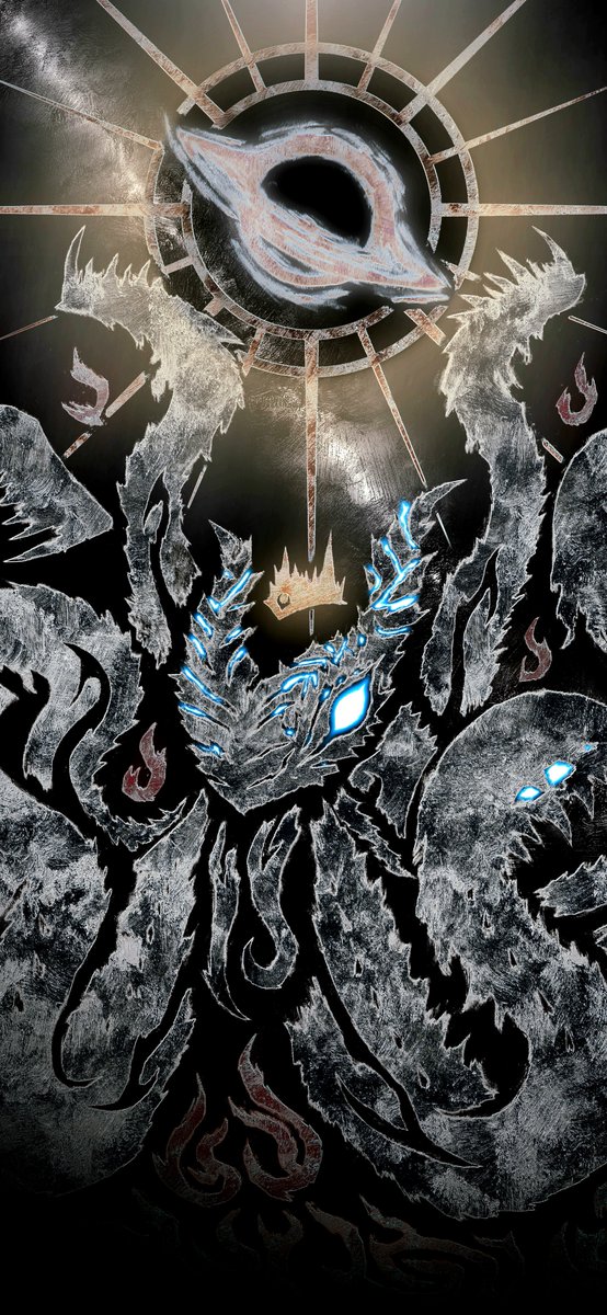 Xotl_art tweet picture
