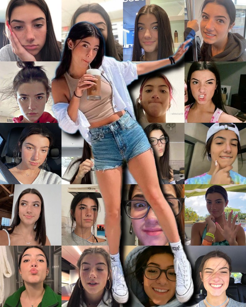 goonvy21's tweet photo. You're a fucking creep if you like this 🤭 https://t.co/gZTaH9LMv2