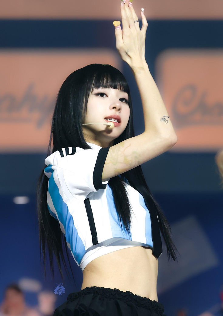 dantzuyu1's tweet photo. el indomable espíritu argentino https://t.co/1VPILd886N