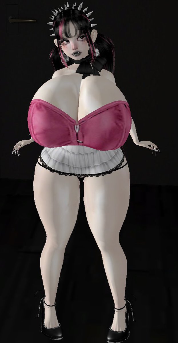 Squartzvu's tweet photo. Monster high Dracula ra

#imvu https://t.co/ZxZrlsIEtN