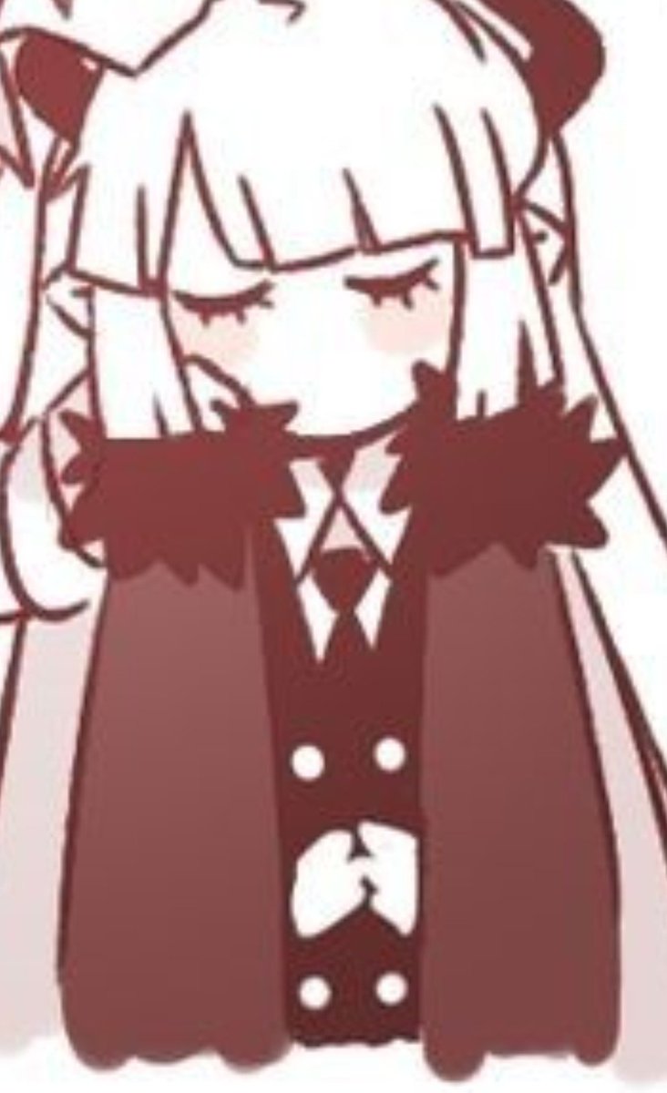 _B0l4a0c1k's tweet photo. 여전히 익숙하지않아.

@ReaderRoyaleRT @RT_Mikong_Fox @2D3D_PR_3xp3rt https://t.co/o2TN3zSvWt