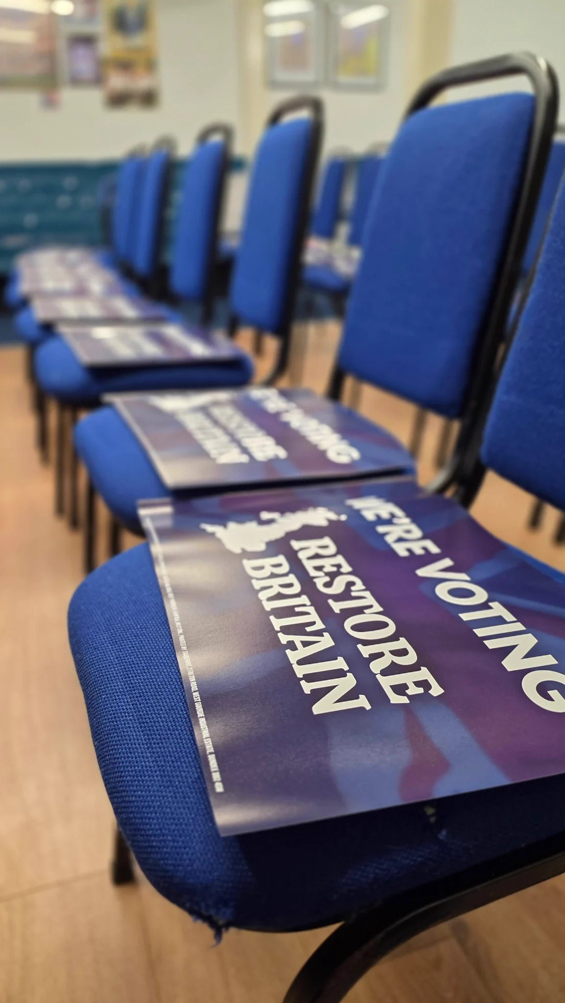 PB Photography #FBPE #NAFO on X: 