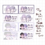 Photo by  ︎︎ ۟ (@_2llxuv)