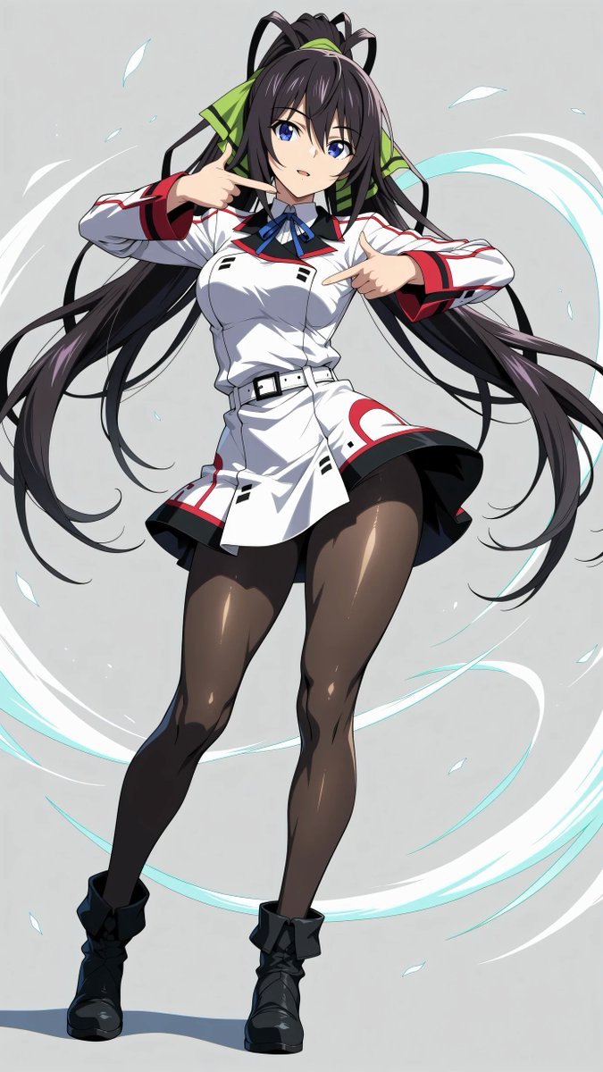 saika_aiart tweet picture
