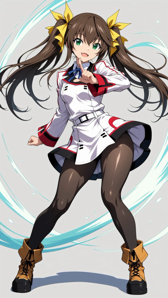 saika_aiart tweet picture
