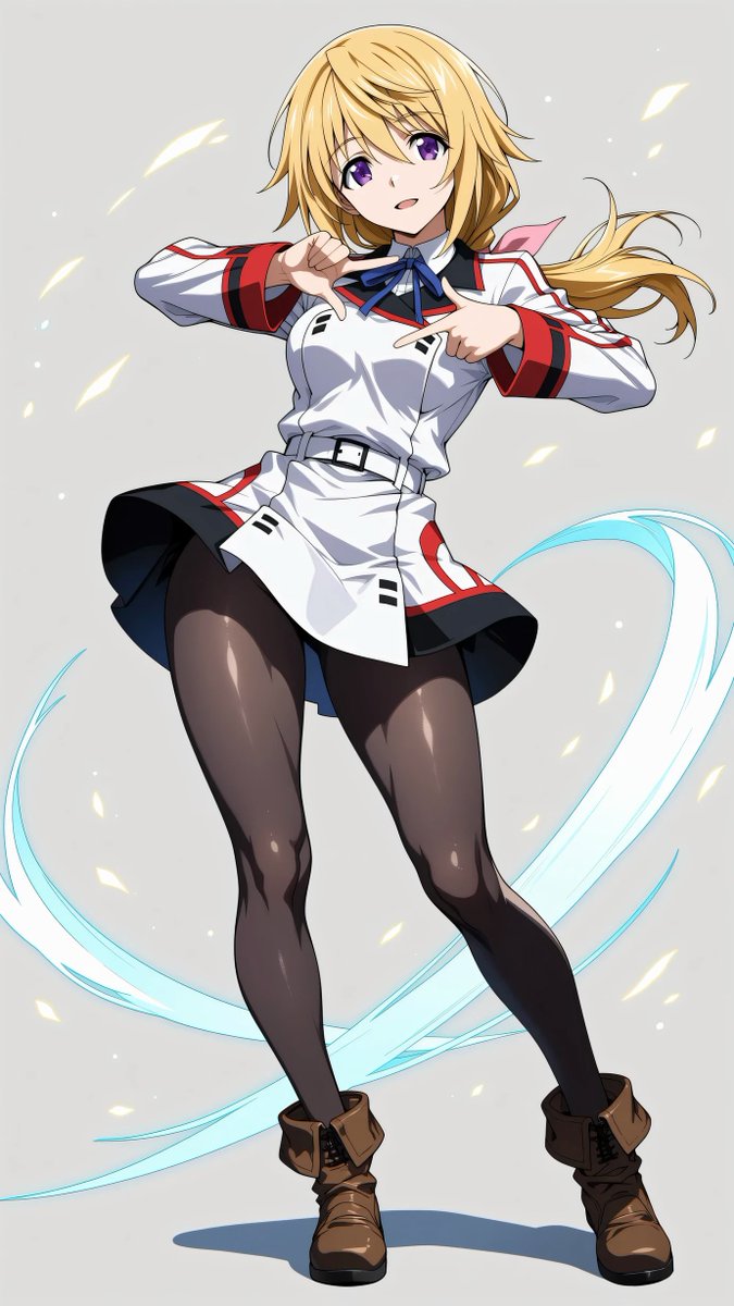 saika_aiart tweet picture