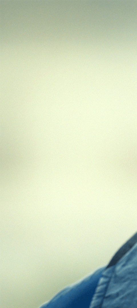 NetflixFR's tweet photo. https://t.co/CaGZTsx9Rj