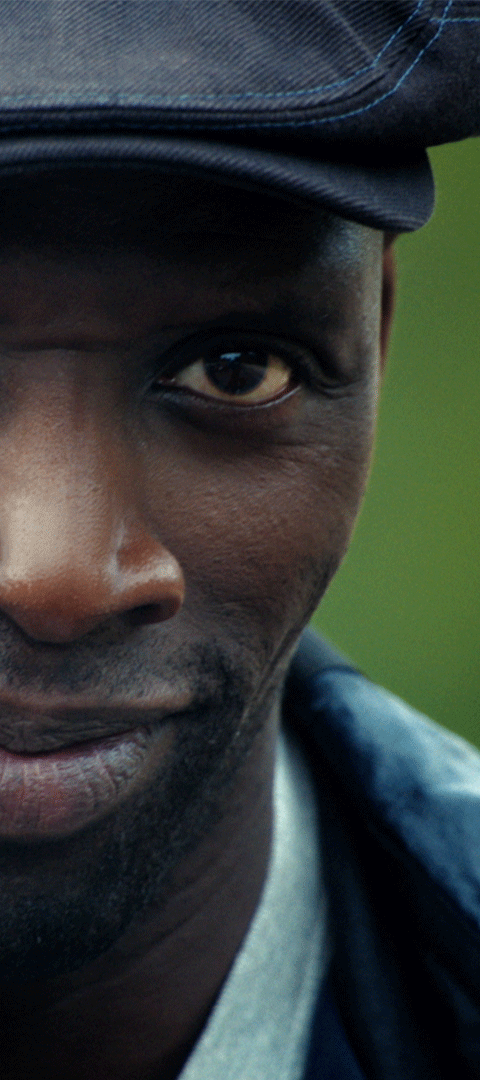 NetflixFR's tweet photo. https://t.co/CaGZTsx9Rj