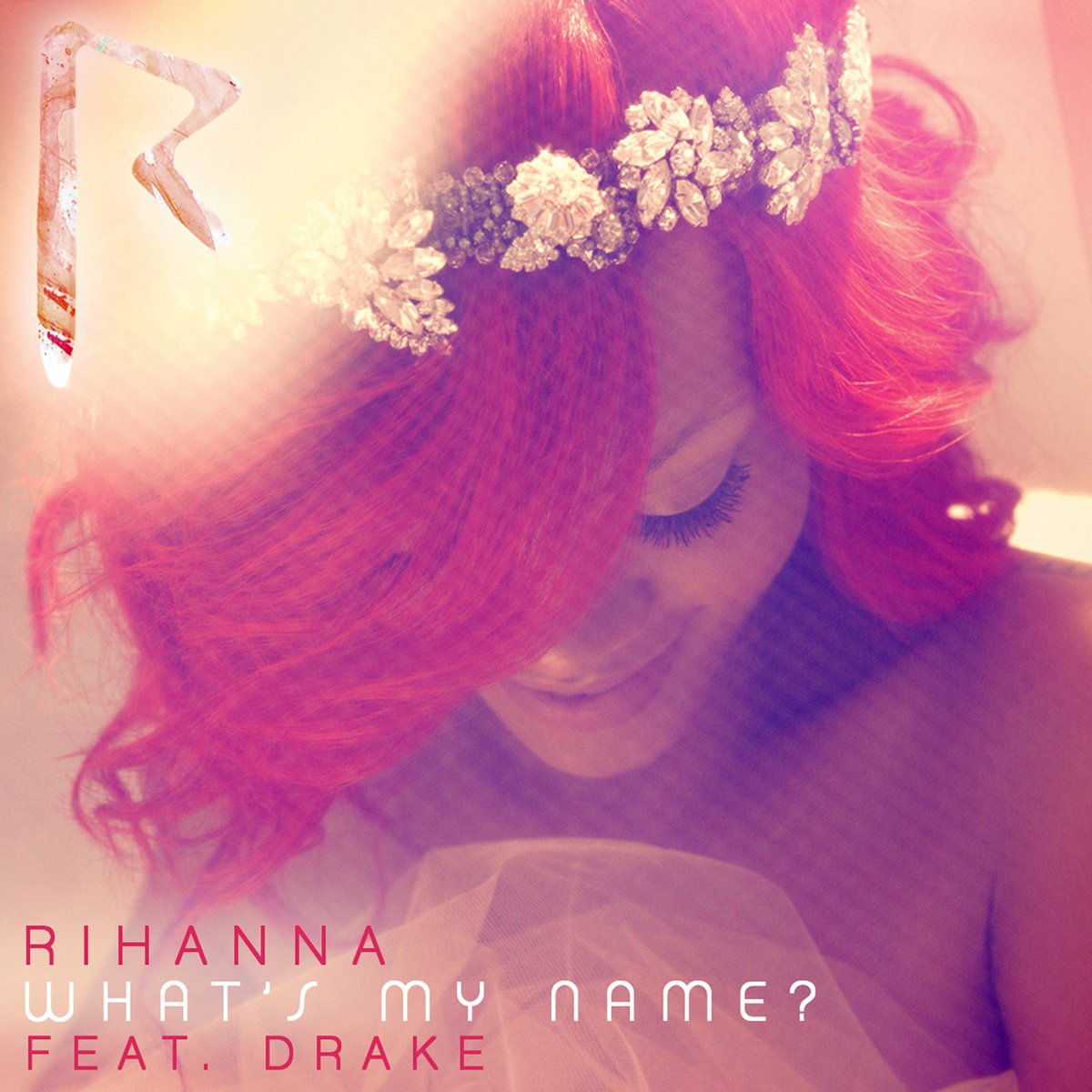FentyStats tweet picture