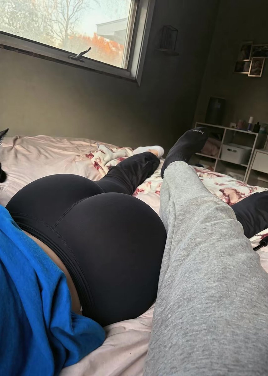 cashmastereli00's tweet photo. Master is done waiting. Cucks and worthless findom paypigs open those wallets and drain them until your accounts are empty and your cards decline. No breaks. No mercy. Keep sending until there’s nothing left. Do it now or stay broke and useless. Findom #PayPig #WalletDrain #Cuck #FinancialDomination #DrainMe #Findomme #CashSlave #BetaCuck #Tribute #Goddess #Master #EmptyYourWallet #BrokeForGoddess