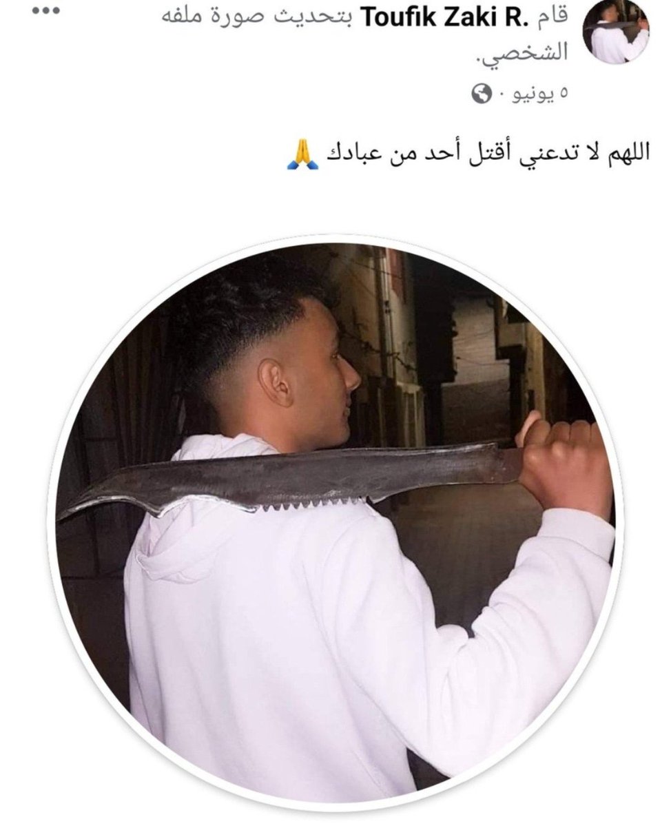 Joooo_91's tweet photo. https://t.co/cB2O19SuLb