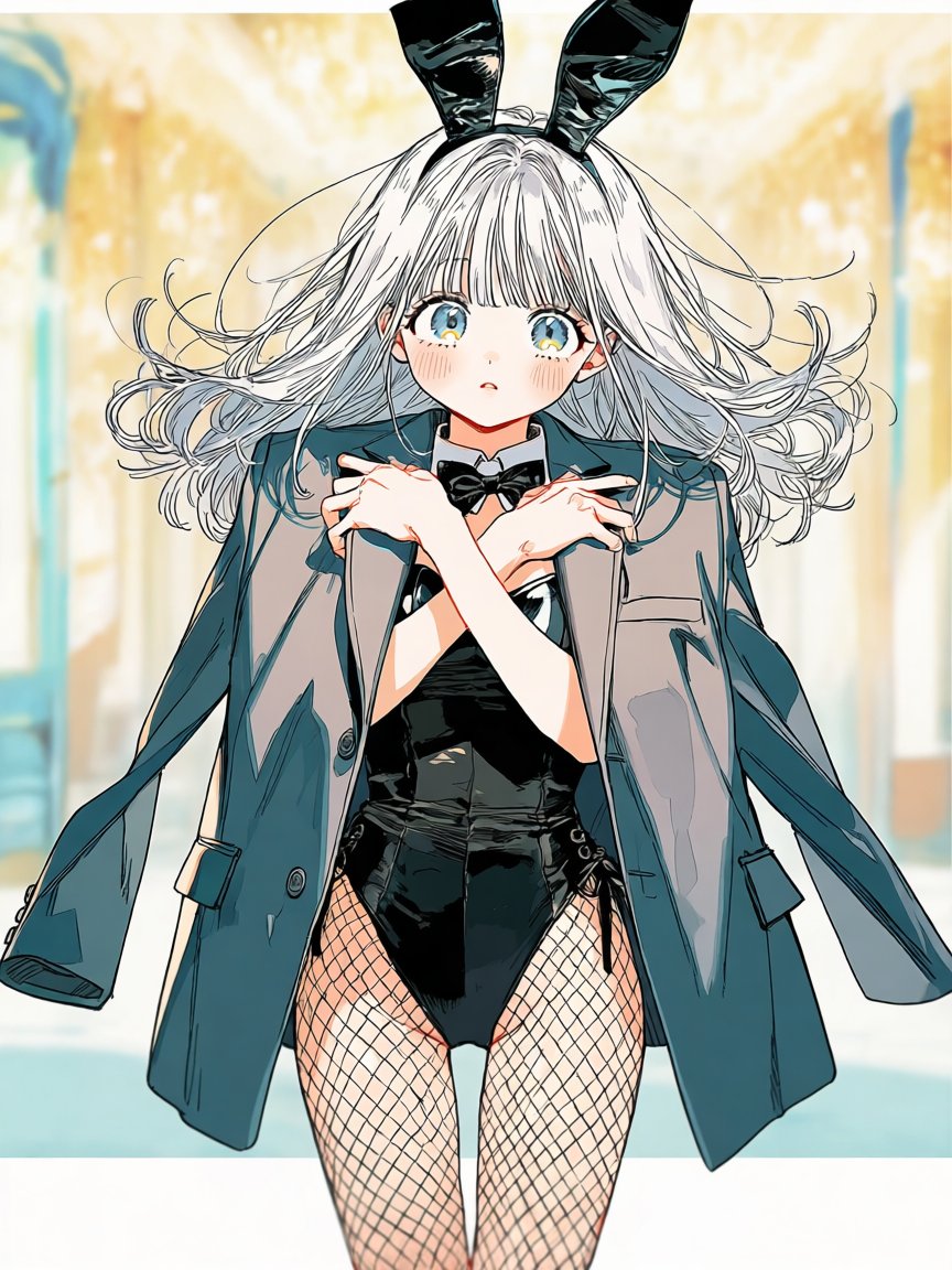 memecchan's tweet photo. おはよ～ https://t.co/zsFs2JNMgc