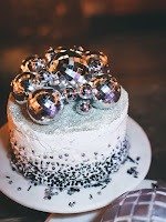 psiangelic's tweet photo. @MariaPulk Here you go Besties! 
#NipClub https://t.co/JrE7oNQDRh