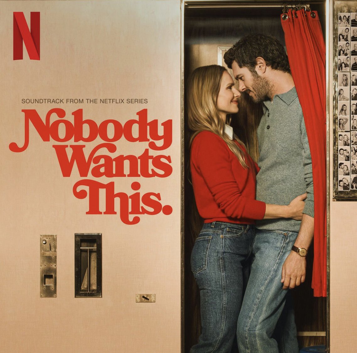MileySource_FR's tweet photo. 🎶 Les titres Cold Blooded (Demo) et You (Demo) de Miley, qui font partie de la saison 3 de Nobody Wants This, sont désormais disponibles !

🔗 Apple Music : https://t.co/TdjF8Pacbu

🔗 Spotify : https://t.co/PHGYJZfRSF

🔗 Deezer : https://t.co/vvhx87Sb6B https://t.co/4XWGjN2ohT