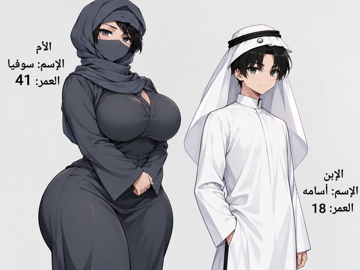 JikanGacha's tweet photo. شخصيات جدد ستظهر في المستقبل :)
قاشا إنحراف https://t.co/2Rl7LVxn0H