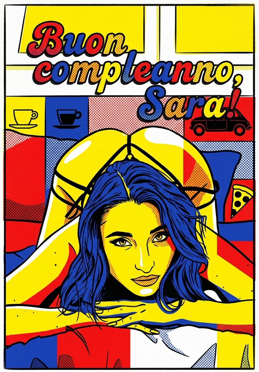 LegendsofPorn's tweet photo. #SaraDiamante @saradiamantexxx #ottobre23 https://t.co/L0EM7lJGGX