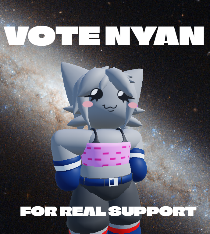 TartSharer's tweet photo. thank u @limebusted for my poster this vote!
FREE TARTS FOR EVERYNYAN! https://t.co/SUxMUriBG8