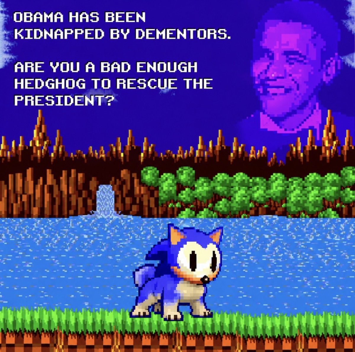 airmarsss's tweet photo. @SprogeHpos https://t.co/UFrVJHibeZ